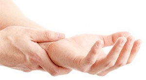 NJ Hand / Wrist Surgeon